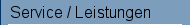 Service / Leistungen