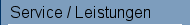 Service / Leistungen